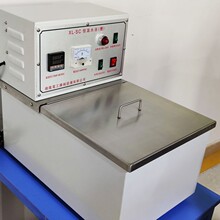 99�a��ˮ�� XL-SC���P䓐a��ˮ��  С�����ܐa��ˮ��