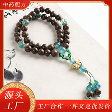 ���S���lʮ����ș�㷽�����L�ֳ�diy���������Ȼ�ŷ��������ִ�