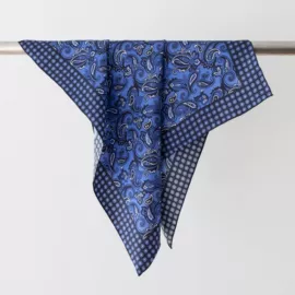 丝巾;围巾;成人帽