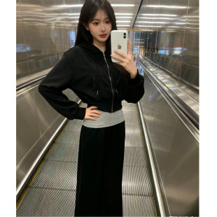 �r�����e���b㼑��Bñ�L���l������Ů�＾����ײɫ΢����ѝ�ɼ���