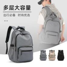 �¿�羳��H���ⱳ���r�����e������X�p������д�W�����Е���