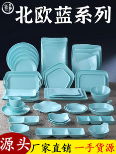 ��偵��ܰ��´Ʉ���;����ÿ���˱P�������ͱP���˵��߲�Ͱ