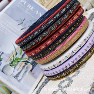 �F؛1.2cmľ��߅��ɫ����̽����� �ֹ�DIY�Ą��YƷ��ˇ���b����