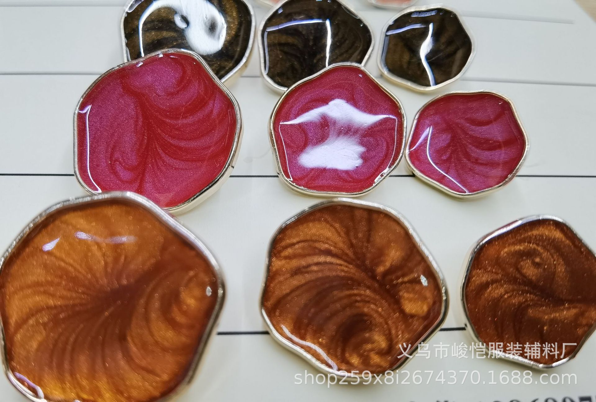 ba2f8792241c3b54fb6dc0d4f2b6e3