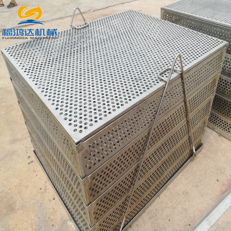 微信图片_20201212154645