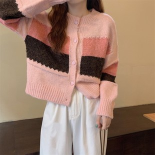 �n���¿����ƴɫ�_��ë��Ů�b�ﶬ���A�Iͨ�ڰٴ�ᘿ����������