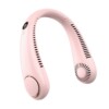 Fifth gear digital display-upgrade pink plating