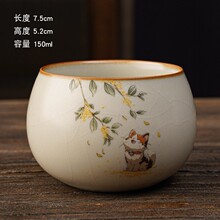 ��Ҥ��Ƭ���������豭���˱�����Ʒ�������Ʋ�յ����Ȳ豭���װ