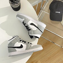 ����2025aj1��1�Ўʹ�����Ь��Ů��Ƥ������eЬЬƽ�׶�ɫ���x