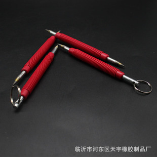 ����ʯ���ֹP �����ɴu�����P ������Ͻ𻮾��P�t�׆��^�p�^���