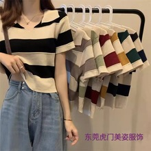 2023�ļ��¿��n��ٴ�ײɫ�l�yV�I�����@�����ᘿ�����������Ů