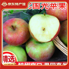 �r�˖|�������Ϙ�С�����O�����rˮ������ 5�����x�b