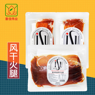 ISU�����Ē�L�ɻ��� �����Z��ʳ�����������������������������