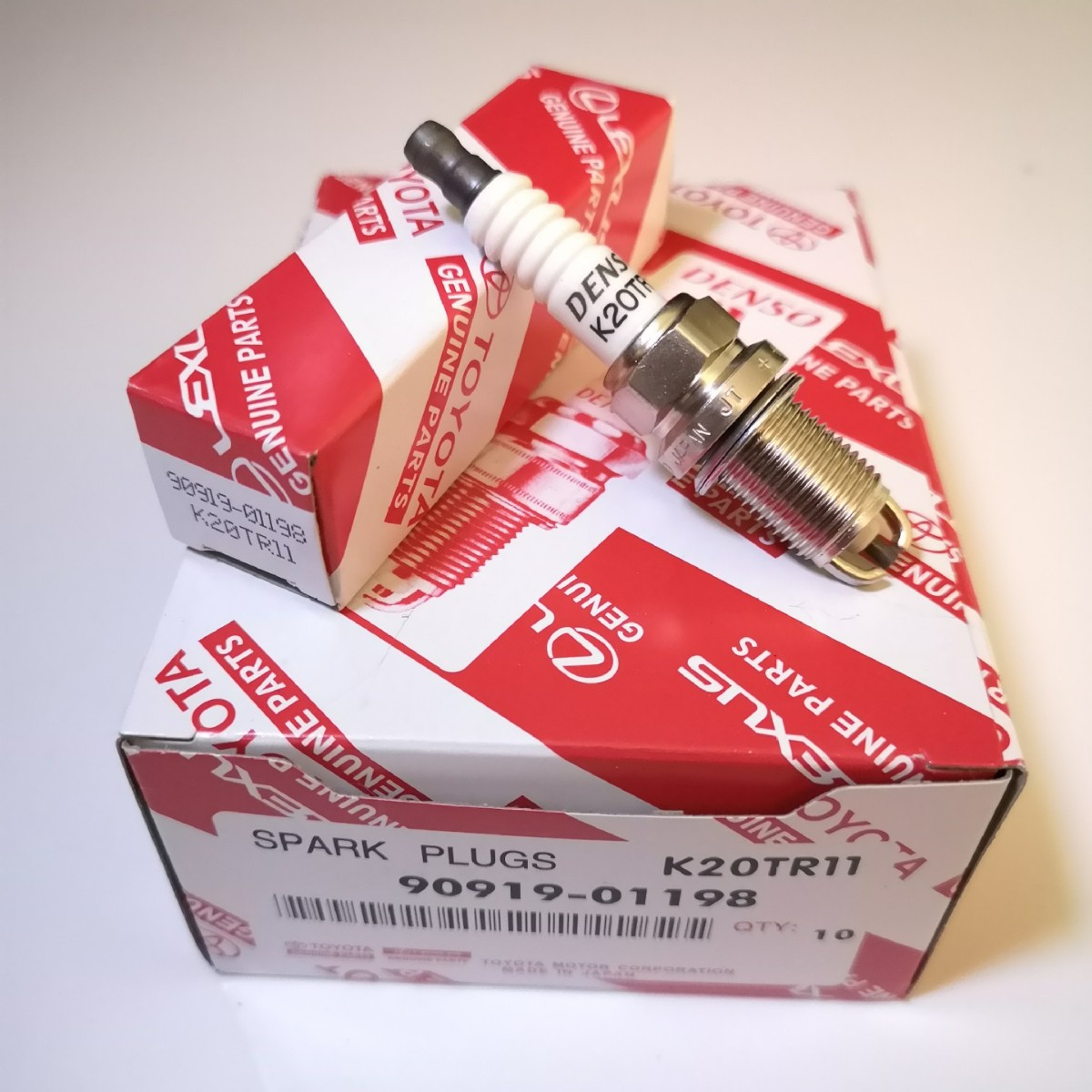 2025-04-12 15:45:29.jpg