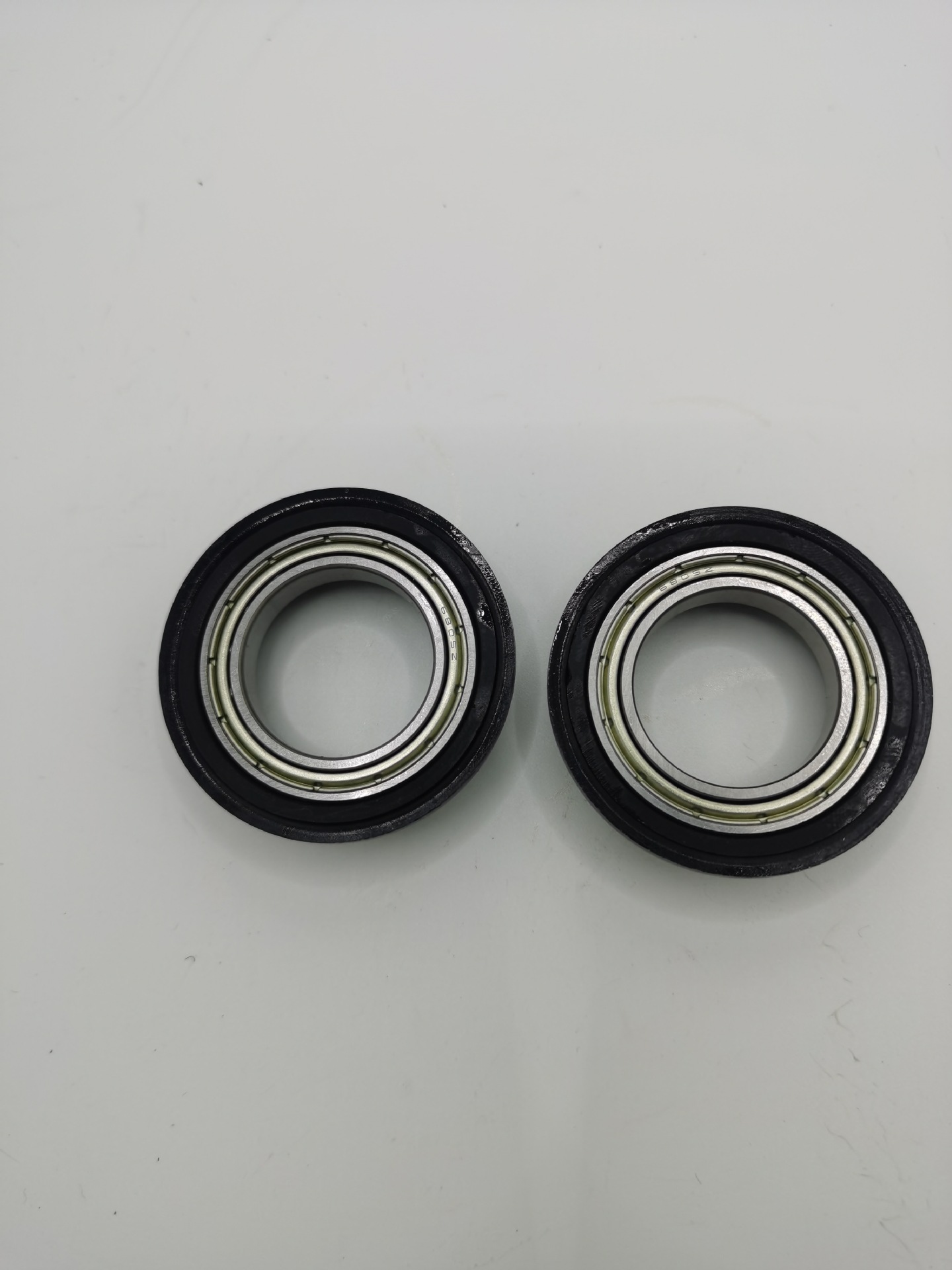 微信图片_20230224103110