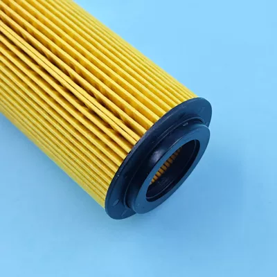 Oil filter Vito Oil Filter Element
