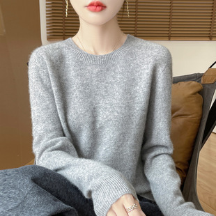 ܛŴ���s��ë��Ů100����ë���Ƀȴ��ﶬ�L���¿�A�Iᘿ������