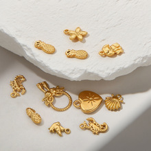 ���P���K���hС��С�B���� 僽�ɫ�Ʒ �r����ɫDIY�Ʒ���