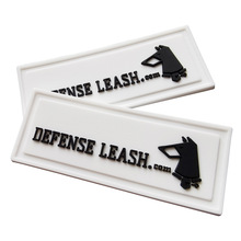 P012���S������̵������»���PVC���zܛ�z�h���̘�ħ�g�N���z��