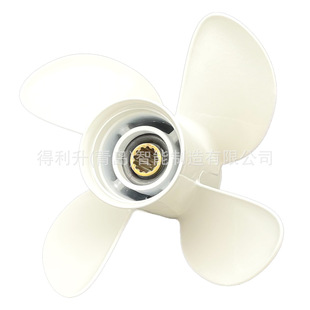 POLASTORM�X�Ͻ��������� �m�����R��YAMAHA����C40-60HP�R��