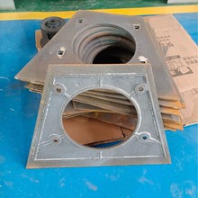 �Ď�����C��� ����ĥ�˰� ����T���~݆��Ƭ��ɰ�C���^�o��