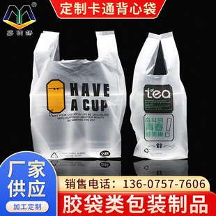 ���Ͽ�ͨ���Ĵ��R�A�װ��b�� ُ�������z���Ӹ�؛�̲���b�YƷ��