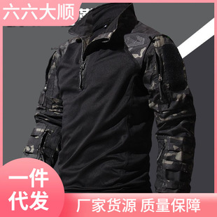 34�ܷ����g���u�¿������b܊Ӗ���＾�̹������Բʷ�����ӆ؛�ļ�