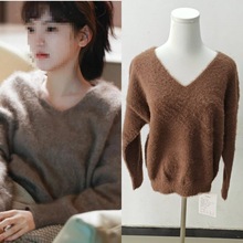 �L�ڬF؛2025�ﶬ�y������骜��Է�ͬ��V�I�R��ëᘿ���ë������