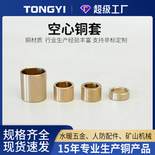 �~���~���ӹ�ֱ���S�к����S���S�~�r���ԝ��������~�׷ǘ˶���