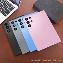 4+32GB羳10.1ƽXlͶOZON׿{ͨ