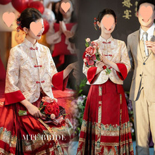 ����ʽ����Ů�R��ȹ���b������ĝh����a�־��Ʒ�ӆ��Y��ȹ