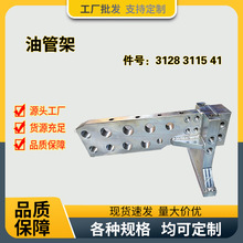 �m�ð�����(������˹)���̨��� ܇�͹�֧�� ͨ��K111 BOOMER281