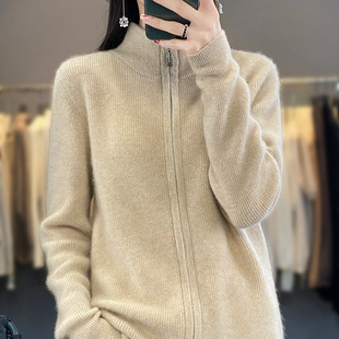��ɫ��߈A�I100����ë����_��Ů24�ﶬ�¿�ͨ���Iᘿ�������