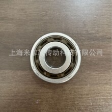 SKF BB1-2678 B܇׃SвԴ늙CSгߴ35*90*23