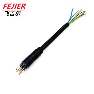 늙C9 pin�����B���� ���ٲ�ξ�о��ˮ�� 늄ӻ���܇��ˮ�B����