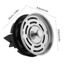 �N��ˮ����ˮ���ɷ��x�N������̎����������ˮë�l�����羳ϴ�˳�