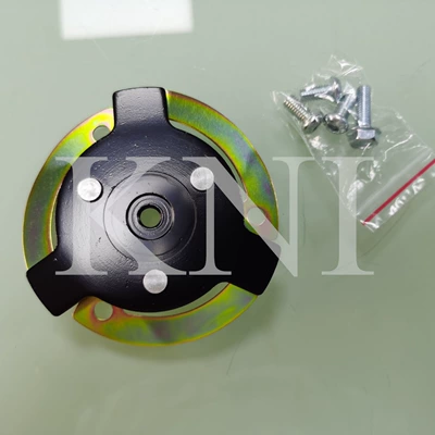 Soyutma sisteminin digər hissələri Apch013 for Audi, Opel