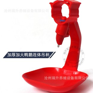 �����ˮ���u���Z�������Z�Ԅ��ˮ���Bֳˮ����ˮ���Ӵ�Ӻ�����