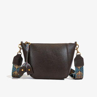 �ﶬ�¿�߼���С��б����μ�Ů�����s��Ӱ��������R��б�����