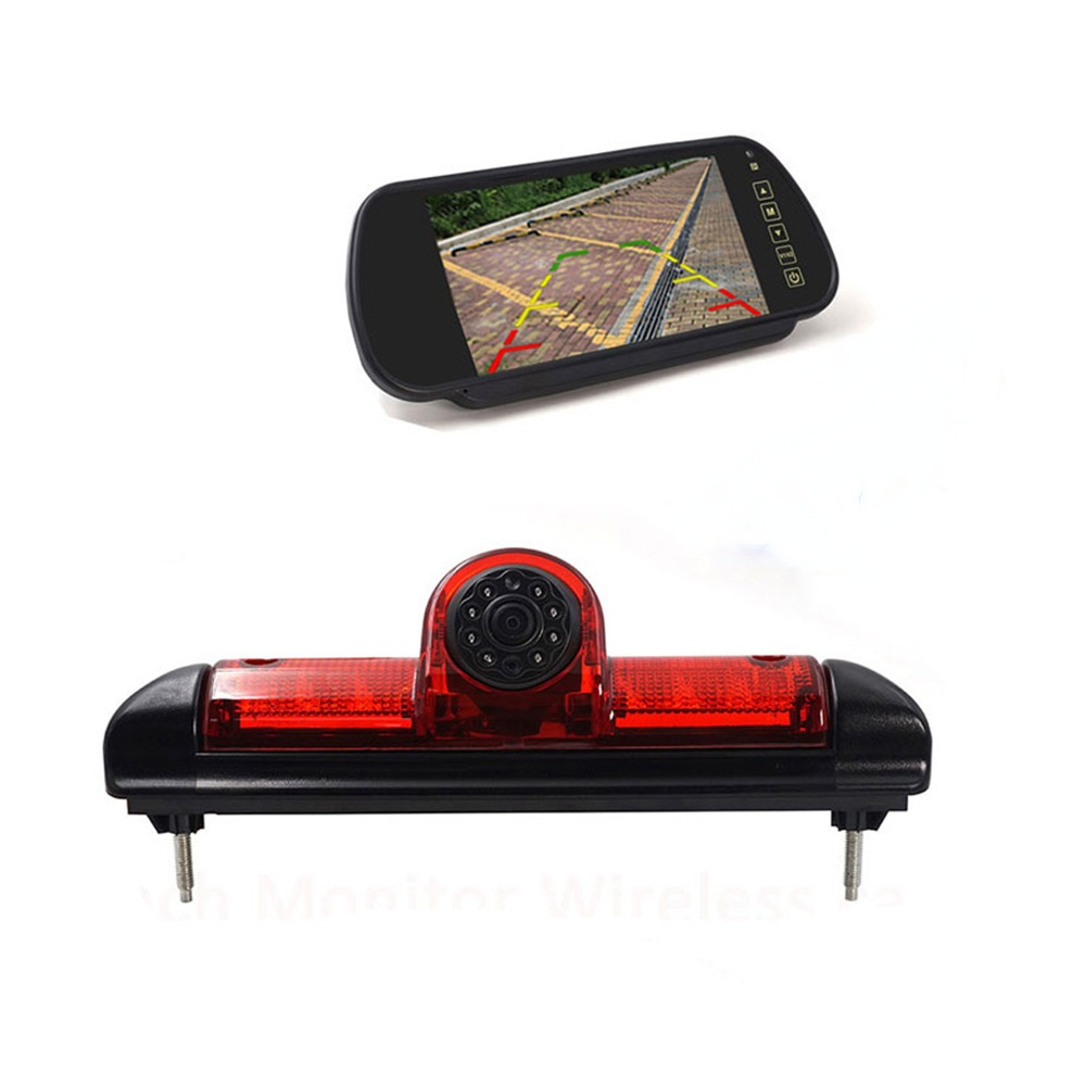 图片编辑202203188451.494489174238