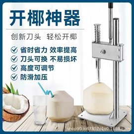 剥线机;刨子、削皮器;其他电动工具