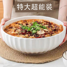 ����ɫ����̖�������ˮ���~���������~�������մ����������