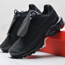 �羳Max Plus�p�㾏����ĥ��|��Ь�LЬ���r�аٴЬ�������eЬ