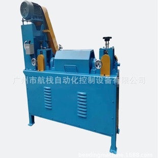 �㽭�����i䓾���̼䓽z�ԄӶ���ƽ��Уֱ�_�ϙC �~�z�Cֱ���ϙC