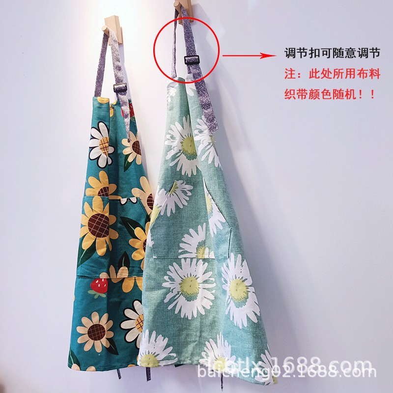 O1CN01nEQ7RP1c5UMSEnB4n_!!2046