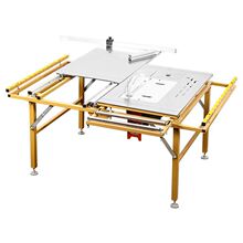 �f��ľ����̨䏶๦��������y�����ۯB�o�m��ĸ��¿��̨�̨