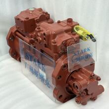�ֶ�EC900��EC950E�ھ�����ȱ�14676708������K5V80DT-1E01-12