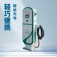 ���� 늄�܇���ܳ�늘�GGC-90V30A-2LZ (D) ��ʯ��������늘�