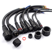 ��ˮ늾����^��ĸ���Ӳ��^��܇�Ӳ��LED�Դ�B�������I���^234о