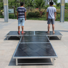 S588cT̨ۯBT̨ Y߈Ąv̨